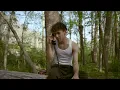 Download Lagu Jack Harris - Up Up \u0026 Away