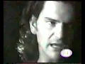 Ricardo Arjona - Senora De Las 4 Decadas