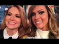 Lisa Boothe 40 Drops the Blazer Try Not to Gasp