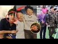Jimin s Younger Brother Always Kept Hidden Here s How Jimin Protects Him from the Media