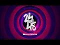 PORTAL ORBITAL - REBOLEI TIREI O SHORT SE AMARROU NO MEU DECOTE - DJ L7 da ZN e DJ Darge