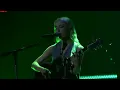 boygenius - "Emily I'm Sorry" (Live in Boston - night 1)