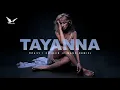 TAYANNA - Плачу і сміюся (FIMARO Remix)