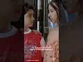 Download Lagu This moment made us go 😭😭| #Saaiyaan | #TaRaRumPum | #SadSong
