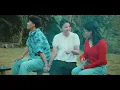 Naiket Langna Hang (Official Music Video) | Lazar Daime(Super Glue)