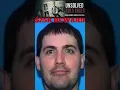Why Aren t They Searching For This U S Marshal s Most Wanted David Allen Bonness