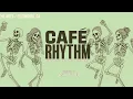Download Lagu 7AM Deep House, Jazz House 2025 Mix | Live from Escondido, CA | Cafe Rhythm 087 | Danny J Player