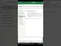 How to ActiveX Setting for all office Application in MS Excel
