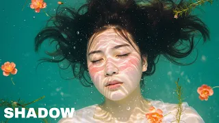 Alan Walker Type How Do I Breathe Now Official Audio  Alan Walker Type How Do I Breathe Now Official Audio
