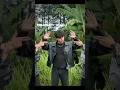 Download Lagu siapa yang mau ditembak cowo ganteng 🤭😅😅🥰🥰 #afanda5 #radenrakhadpp #ebyrizta #magic #shorts