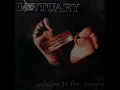Download Lagu mortuary - welcome to the morgue COMPILATION 2004