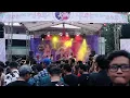 Download Lagu Equivalent - Sesuai Kata Hati (at Bunkasai Udinus 2023)