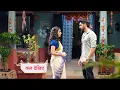 Download Lagu Jhanak NEW PROMO 10th Sep 2025 Today Episode