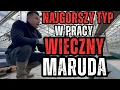 Lagu Dlaczego ludzie robią z pracy więzienie?!