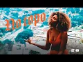 Lagu Maru2D - No Topo (Prod. DJ LN)