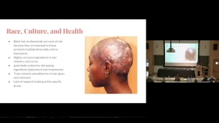 teni adewumi gunn ms toxic beauty toxics in everyday life