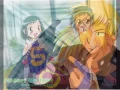 Download Lagu Midori no Hibi - Ending - Mou Sukoshi Mou Sukoshi