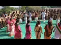 Download Lagu Amu Adivasi Dahodi Veer Jay bolo Johar jay bolo Aadivasi song #adivasi #aadivasi