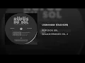 Underwater (Club Edit)