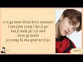 Download Lagu IKON 'LOVE SCENARIO' EASY LYRICS