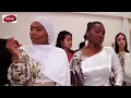 Download Lagu SAMRA DAOUDA REPONDEUR  MIXE DJ ARFI