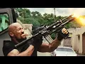 Download Lagu Sparatoria nella favela | Fast \u0026 Furious 5 | Clip in Italiano