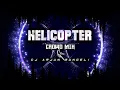 Download Lagu HELICOPTER || CROWD MIX || WHISTLS || DJ ARJUN MUNGELI