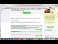 How to Use the Pathways Advanced Search Page