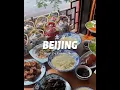 Download Lagu Top 5 Must-Try Foods in Beijing - A Local Foodie Guide