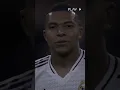 Download Lagu No Matter, Forever Real Madrid | EMIN \u0026 JONY - Камин Kamin. #shorts #youtubeshorts #ytshorts #edit