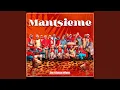 Download Lagu Mbali a Ngo