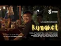 Download Lagu Korte Film – RUMAKET (Verbondenheid) (2025)