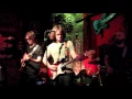 Lagu Let's Walk Away From Here - Baby Medusa Live at Old Towne Pub 4/9/16