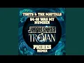 Download Lagu 54-46 Was My Number (Phibes Remix)