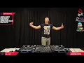 Download Lagu Dj Killer Live Mix - Niedzielne Granie Na Spontanie 12.05.2024