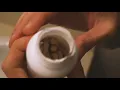 Pharmacist Recommended THC Detox Kit