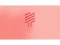 Create a REST API With Lumen Introduction
