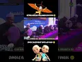 Download Lagu Avatar × Upin Ipin 😂