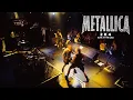 Download Lagu Metallica: 2 x 4 (London, England - August 23, 1995)