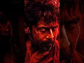 Download Lagu Retro 🔥 - Bgm Ringtone