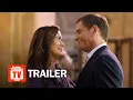Download Lagu NCIS: Tony \u0026 Ziva Season 1 Trailer