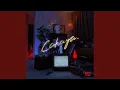 Download Lagu cahaya