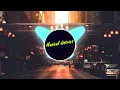 Demi Lovato - Cool for the Summer (Dave Audé Remix)