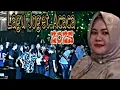 Download Lagu Lagu Joget Acaca Terbaru 2025