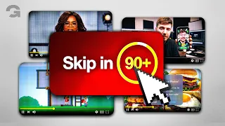 WTF Is Happening To YouTube?