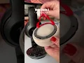 replacing my Beats Studio 3 ear pads