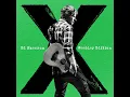 Lay It All on Me (feat. Ed Sheeran) - Rudimental
