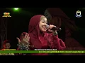 Download Lagu Ada Rindu -  Selvi Anggraeni Kembar Music