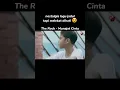 Lagu The Rock - Munajat Cinta #laguindonesia #lagujadul #lagu #musikindonesia #laguviral #viralvideo