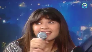 ياواد ياتقيل ياسمين عبدالعزيز وكريم عبدالعزيز دندنها